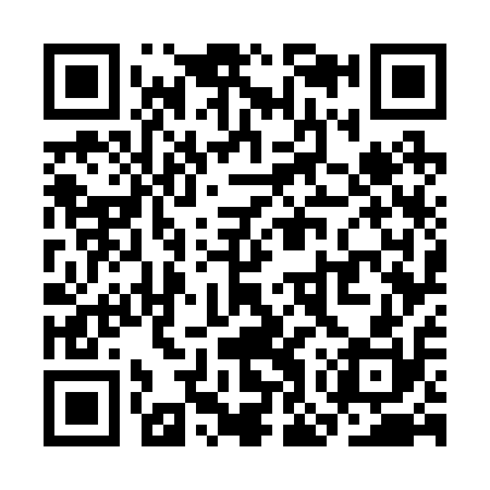 QR code for SOW210