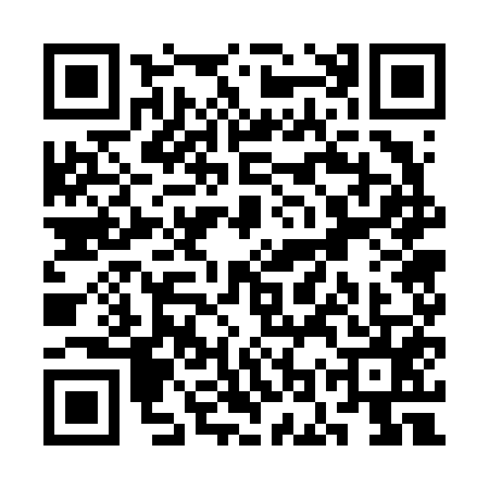 QR code for SOW6552