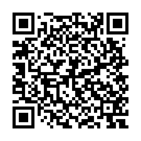 QR code for SOW753