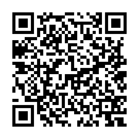 QR code for SOW9369
