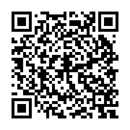 QR code for SOX256