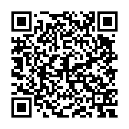 QR code for SOX473