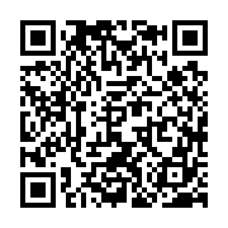 QR code for SOX772