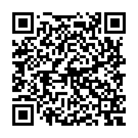 QR code for SOX961