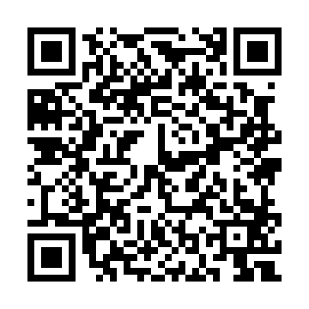 QR code for SOY0831