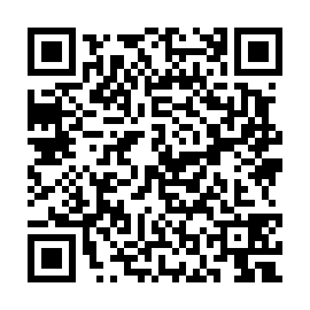 QR code for SOY4385