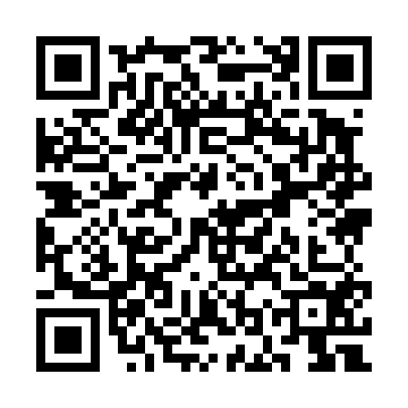 QR code for SOY4547