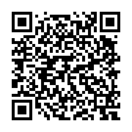 QR code for SOY492