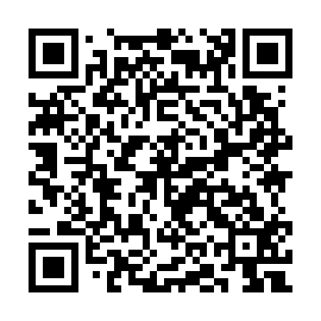 QR code for SOY713