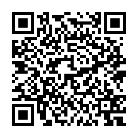 QR code for SOY7376