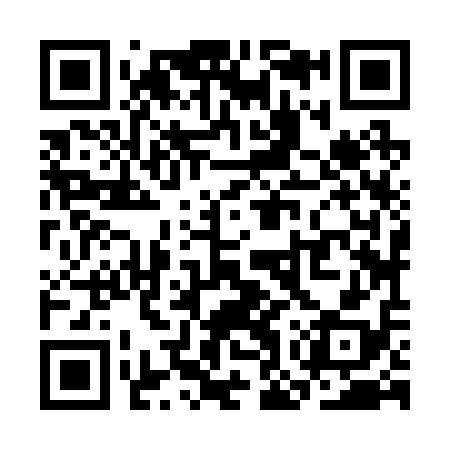 QR code for SOZ218