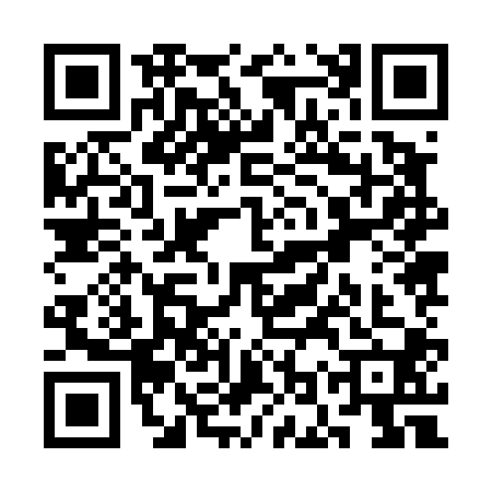 QR code for SOZ4009