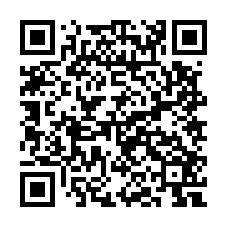QR code for SOZ506
