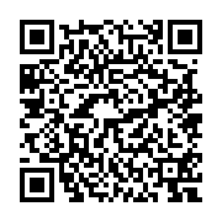 QR code for SOZ5100