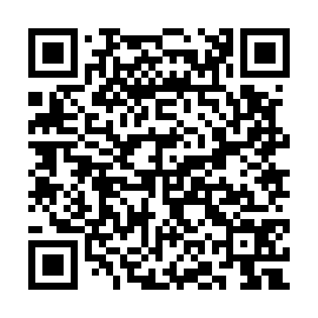 QR code for SOZ574
