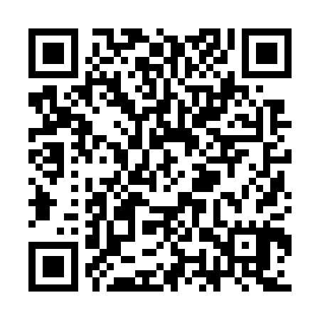 QR code for SOZ705