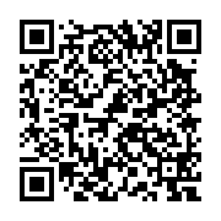 QR code for SPA098