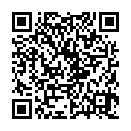 QR code for SPA535