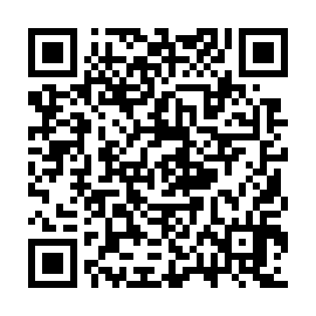 QR code for SPA714