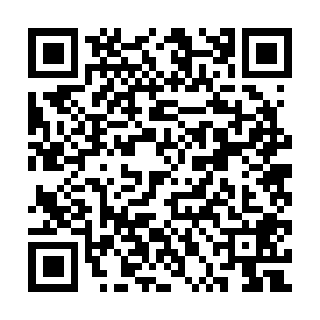 QR code for SPB2088