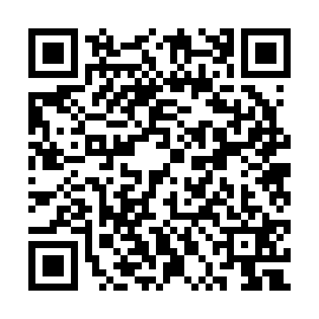 QR code for SPB2216