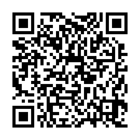 QR code for SPB233