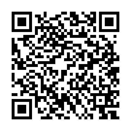 QR code for SPB2618