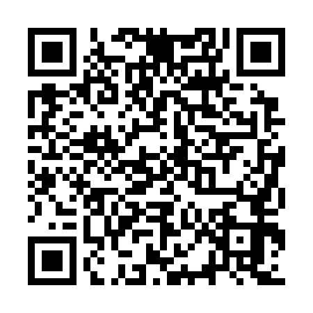 QR code for SPB3534