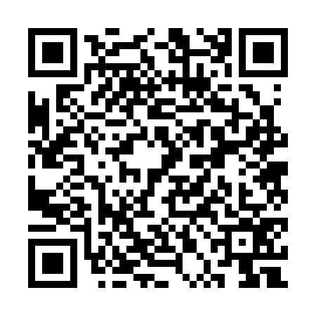 QR code for SPB3762
