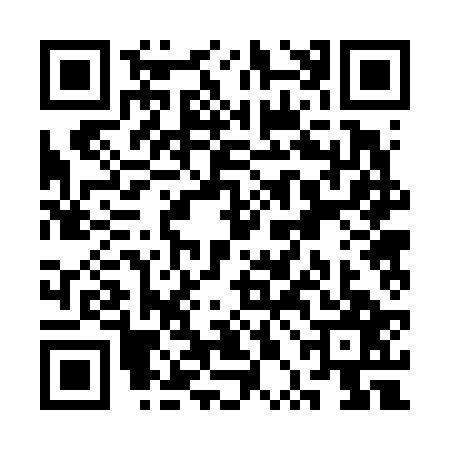 QR code for SPB6277