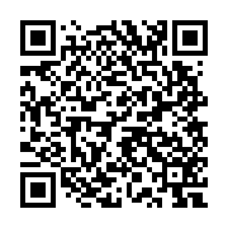 QR code for SPB756