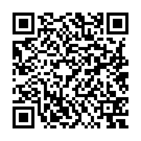 QR code for SPB9330