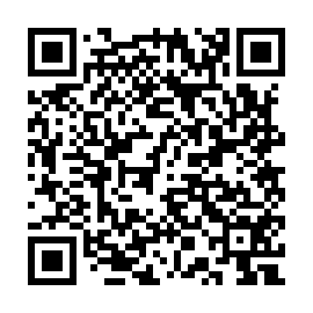 QR code for SPB954