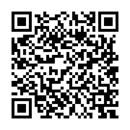 QR code for SPB9647
