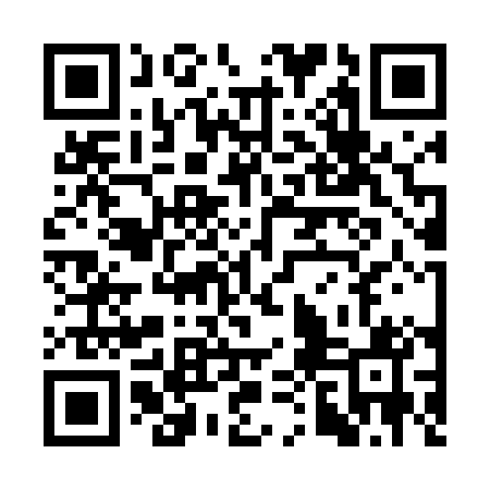 QR code for SPC401