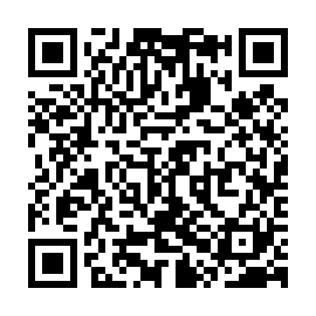 QR code for SPC421