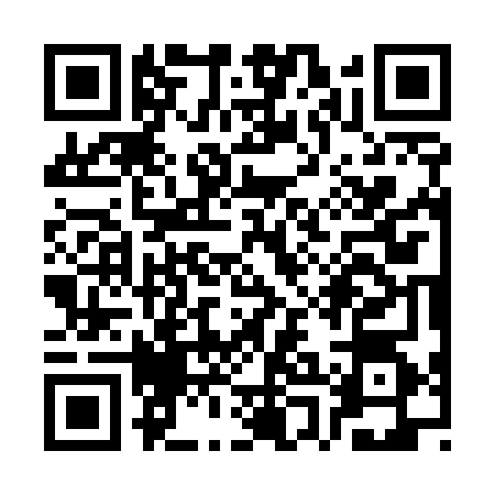 QR code for SPC5641