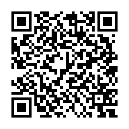 QR code for SPC6773