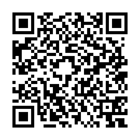 QR code for SPC7702