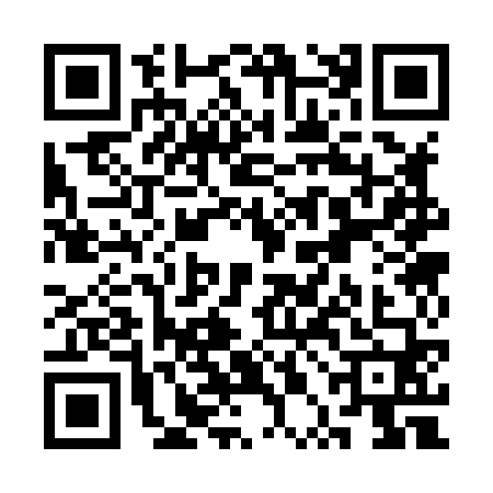 QR code for SPC8608