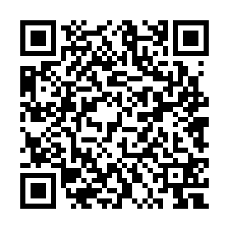 QR code for SPD3207