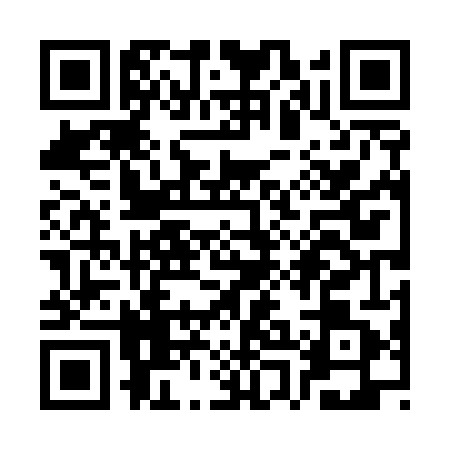 QR code for SPD5419