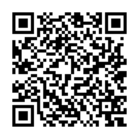 QR code for SPE1375