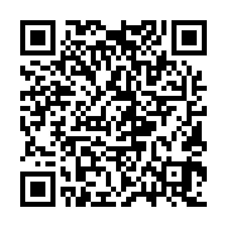 QR code for SPE141