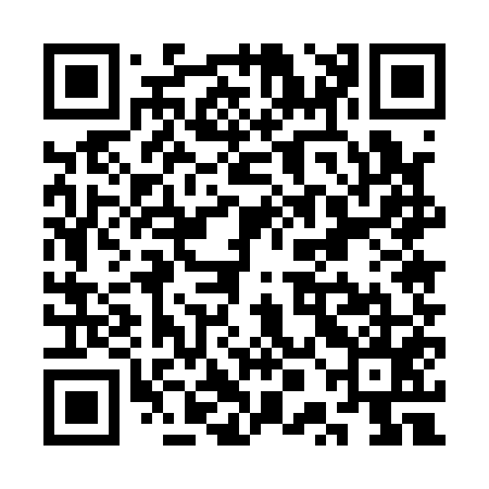 QR code for SPE155