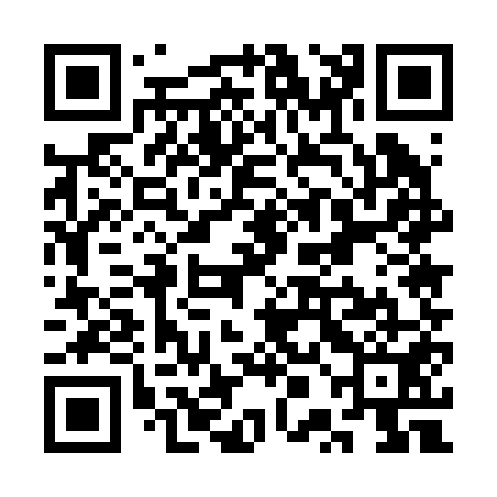 QR code for SPE251