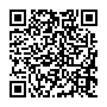QR code for SPE2728