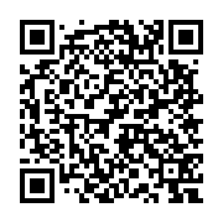 QR code for SPE573