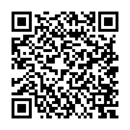 QR code for SPE9438