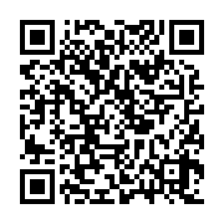 QR code for SPF838